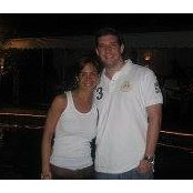 Robin Dana Levy's photo