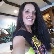 Nicole Hewson's photo
