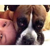 Genie Chartier's photo