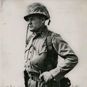 Robert Hawkes billede