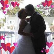 Heather Ewell's photo
