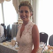 Lindsay Friskey's photo