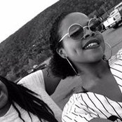 Naayo Rocke's photo