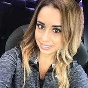 Robin Felix's photo