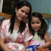 Gwen Amadeo's photo