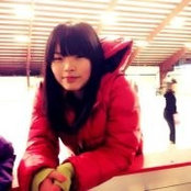 Ruby Linさんの写真