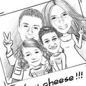 Rami Riad's photo