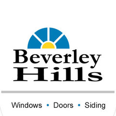 Beverley Hills Home Improvments