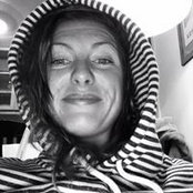 Ingrid Kjerstad's photo