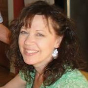 Julie Westfall's photo