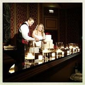 Erin Baynard's photo