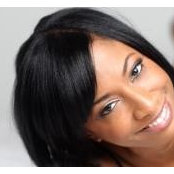 Simone Jones Tyner's photo
