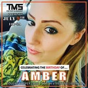 Amber Rock's photo