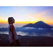 Shannon Boselli's photo