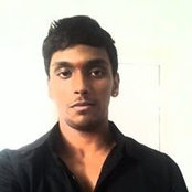 Kaushik Patel's photo