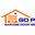 Go Pro Garage Door Services