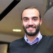 Bebo Sultan's photo