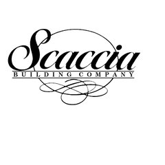 Scaccia Building Company