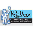 Relax Painting, Inc. & Creative Improvements's profile photo
