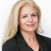 Julie Medeross foto