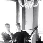 Michael Hackett's photo