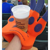Elisabeth Wong's photo