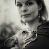 Eger Ninn's photo
