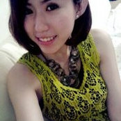 Foto von Fyn Qin Yer