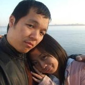 Elbert Ho's photo