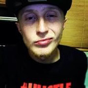 Ben Vaughn's photo
