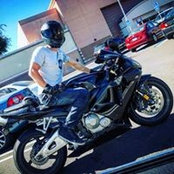 Kc Weaver's photo