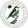 Perched Architecture LLC