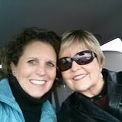 Paige McElvaneys foto