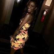 Darnisha Sublet's photo