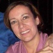 Gitte Riiss billede