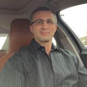Alec Yarov's photo