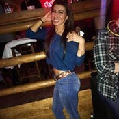 Kelly Smoltino's photo