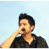 Dương Hoàng's photo
