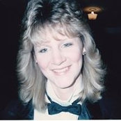 Lorraine O'Farrells foto