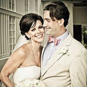 Staci Anderson's photo