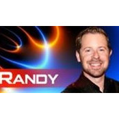 Randy Lehrmans foto