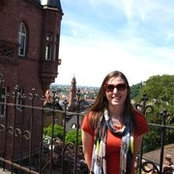 Ashley List's photo