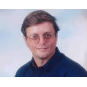 Paul Overstreet's photo