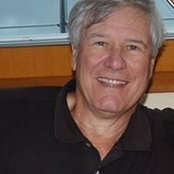 William Boyd Jr's photo