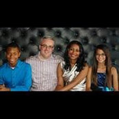 Monique Graham-Looker's photo