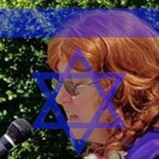 Deby Goodman's photo