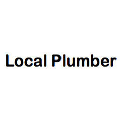 Local Plumber