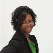 Foto de Lena McFadden-Avery