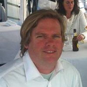 Peter Westphalen's photo