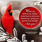 Barbara Robinson's photo